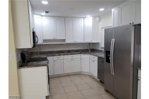 MLS# 2026013905, Fort Myers, Florida 33967