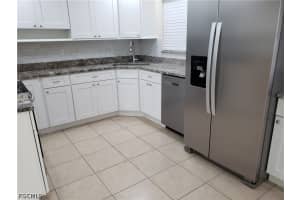 MLS# 2026013905, Fort Myers, Florida 33967