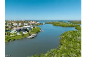 17049 Marina Cove Lane, Fort Myers, FL 33908 - MLS#2026013906