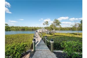 17049 Marina Cove Lane, Fort Myers, FL 33908 - MLS#2026013906