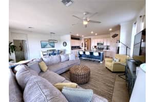 3306 Pasadena Court, Fort Myers, FL 33905 - MLS#2026013907