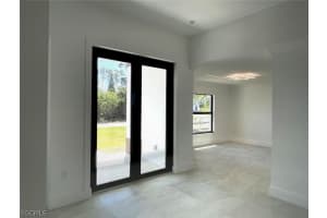 3310 3rd Street, Lehigh Acres, FL 33976 - MLS#2026013908