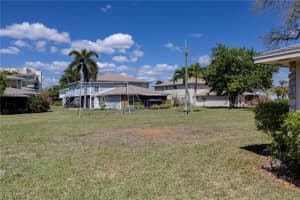 3265 Royal Canadian Trace, Fort Myers, FL 33907 - MLS#2026013910