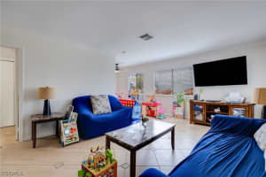 3265 Royal Canadian Trace, Fort Myers, FL 33907 - MLS#2026013910