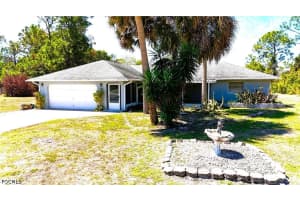 403 McArthur Avenue, Lehigh Acres, FL 33936 - MLS#2026013911