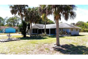 403 McArthur Avenue, Lehigh Acres, FL 33936 - MLS#2026013911