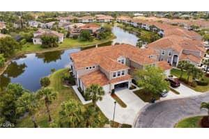 11874 Bayport Lane, Fort Myers, FL 33908 - MLS#2026013912