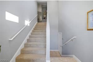 11874 Bayport Lane, Fort Myers, FL 33908 - MLS#2026013912