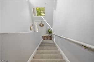 11874 Bayport Lane, Fort Myers, FL 33908 - MLS#2026013912