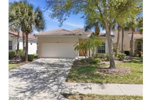 2561 Deerfield Lake Ct, Cape Coral