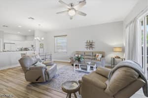 2561 Deerfield Lake Court, Cape Coral, FL 33909 - MLS#2026013913