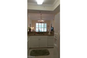 14300 Bristol Bay Place, Fort Myers, FL 33912 - MLS#2026013914