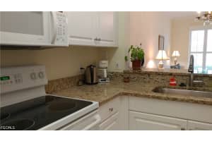 14300 Bristol Bay Place, Fort Myers, FL 33912 - MLS#2026013914