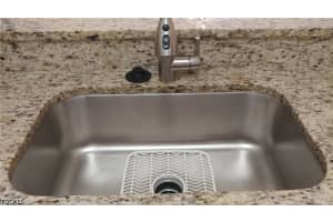 14300 Bristol Bay Place, Fort Myers, FL 33912 - MLS#2026013914