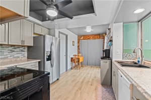 530 34th Terrace, Cape Coral, FL 33904 - MLS#2026013915