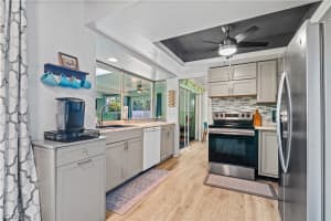 530 34th Terrace, Cape Coral, FL 33904 - MLS#2026013915