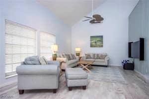 MLS# 2026013916, Sanibel, Florida 33957