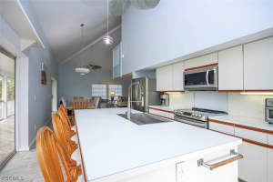 MLS# 2026013916, Sanibel, Florida 33957