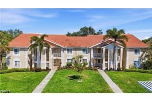 7774 Jewel Lane, Naples, FL 34109 - MLS#2026013918