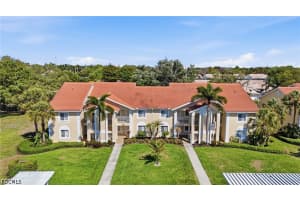 7774 Jewel Lane, Naples, FL 34109 - MLS#2026013918