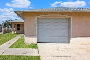 2130 8th Place, Cape Coral, FL 33909 - MLS#2026013920