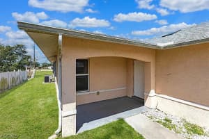 2130 8th Place, Cape Coral, FL 33909 - MLS#2026013920
