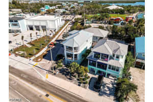 2601 Estero Boulevard, Fort Myers Beach, FL 33931 - MLS#2026013921