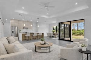 12004 Newgate Avenue, Port Charlotte, FL 33981 - MLS#2026013922