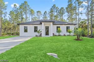 1805 W 10th Street, Lehigh Acres, FL 33972 - MLS#2026013923