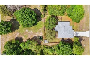 134 McArthur Boulevard, Lehigh Acres, FL 33974 - MLS#2026013925