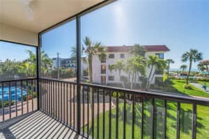 671 Gulf Drive, Sanibel, FL 33957 - MLS#2026013926