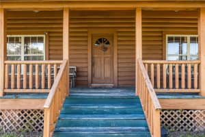 820 Jinete Street, Clewiston, FL 33440 - MLS#2026013928