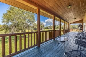 820 Jinete Street, Clewiston, FL 33440 - MLS#2026013928