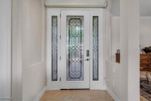 11015 Longwing Drive, Fort Myers, FL 33912 - MLS#2026013929