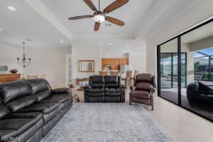 11015 Longwing Drive, Fort Myers, FL 33912 - MLS#2026013929