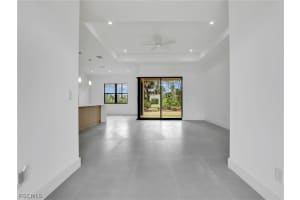 11161 Carnegie Avenue, Englewood, FL 34224 - MLS#2026013932