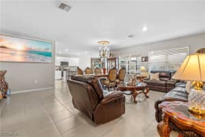 25463 Bandito Court, Punta Gorda, FL 33955 - MLS#2026013933