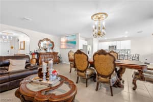 25463 Bandito Court, Punta Gorda, FL 33955 - MLS#2026013933