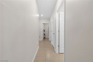 25463 Bandito Court, Punta Gorda, FL 33955 - MLS#2026013933