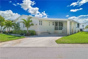 17501 Primrose Court, Fort Myers Beach, FL 33931 - MLS#2026013935