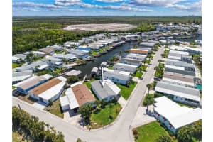 17501 Primrose Court, Fort Myers Beach, FL 33931 - MLS#2026013935