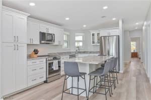 17501 Primrose Court, Fort Myers Beach, FL 33931 - MLS#2026013935