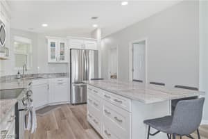 17501 Primrose Court, Fort Myers Beach, FL 33931 - MLS#2026013935