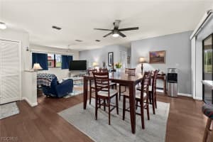 11291 Deal Road, North Fort Myers, FL 33917 - MLS#2026013938