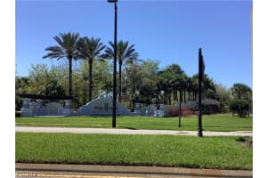 10304 Prato Drive, Fort Myers, FL 33913 - MLS#2026013939