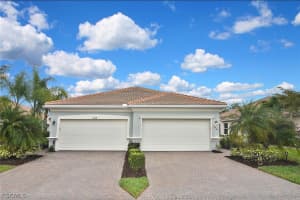 10304 Prato Drive, Fort Myers, FL 33913 - MLS#2026013939