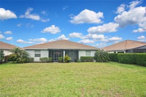 10304 Prato Drive, Fort Myers, FL 33913 - MLS#2026013939