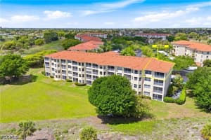 4013 Palm Tree Boulevard, Cape Coral, FL 33904 - MLS#2026013940