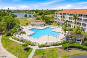 4013 Palm Tree Boulevard, Cape Coral, FL 33904 - MLS#2026013940