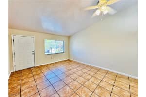 17405 Carnegie Circle, Fort Myers, FL 33967 - MLS#2026013941